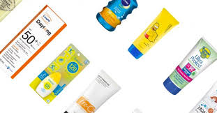 A revolutionary mineral sunscreen in powder form with spf 30 broad spectrum sun protection from uva, uvb bhd. 10 Best Sunblock Reviews Malaysia 2021 Top Sunscreen Brands