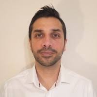 Andrew Tagg Email & Phone Number