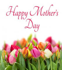 Image result for mother's day free images