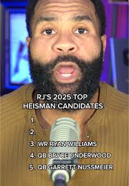 Bruce Underwood Turn Down 10 Million