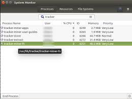 I was thinking 2 gb per gpu for a total of 12 gb. Cpu Load How To Uninstall All Trackers Tracker Miner Fs Apps Ask Ubuntu