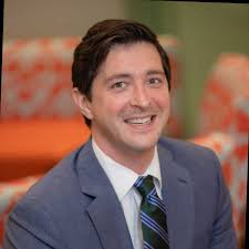 Norm Brodsky Email & Phone Number