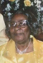 Obituaries Search for Bill Stevenson