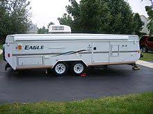 Check spelling or type a new query. Jayco Inc Wikipedia