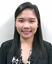 The Ajo High School Homecoming Royalty