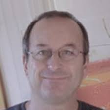 11+ Adrian Gostick Quotes about (Inspirational, Engaging And Empowering