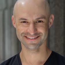 The letter 'X' (equis, pronounced e-kees) and its phonetical discrepancies  in Spanish