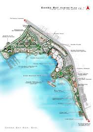 It is the third largest city of the country and the financial centre of the state of johor. Dangabay Waterfront Project Johor Bahru Danga Bay Skyscrapercity Johor Bahru Waterfront Johor