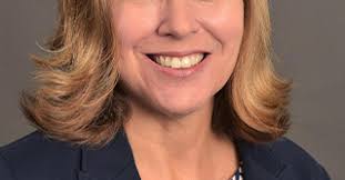 Distinguished Teaching Award