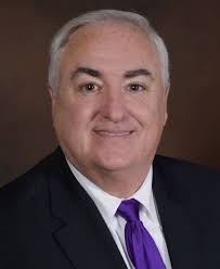 First NBC Bank executive added to indictment against founder Ashton Ryan