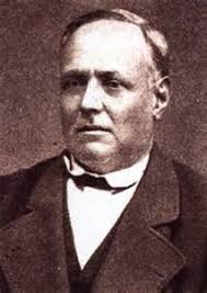 Warriors of the Lone Star: Resources