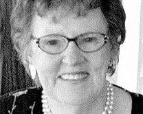 William Burdette Elected to Detroit Institute of Arts Board