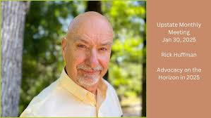 Frank Holleman: Naturaland Trust's 50th Anniversary