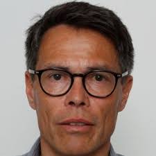 Ginger Mccullough's Instagram, Twitter & Facebook