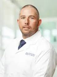 Michael Seitz, APRN