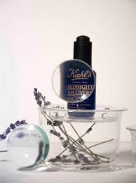 Check spelling or type a new query. Beauty Brand Kiehl S Have Updated Their Staple Skincare Products