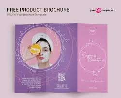 From simple one page brochure to bi fold, tri fold brochures can be used for your business advertising. 76 Premium Free Business Brochure Templates Psd To Download Free Psd Download