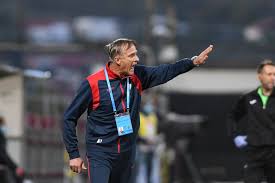 ′′ it will be as difficult a game as the last. Astra Chindia Duel Oltenesc AvancronicÄƒ Lpf