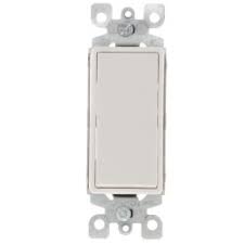 Leviton Rocker Switches Leviton Rocker Light Switches Leviton Light Switches Supplyhouse Com