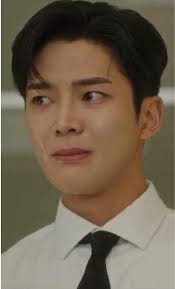 Rowoon New Season Out 🎬🍿 slimly.site/uQiKC