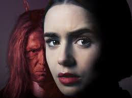 Herencia: final explicado de la película de Netflix Inheritance