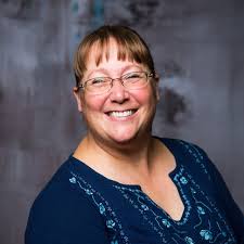 Meet our Staff : Shenandoah Valley Adventist Elementary New Market VA