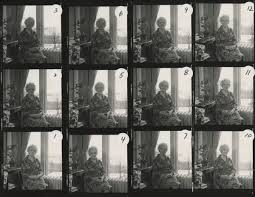 Nova Scotia Archives