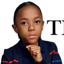 Bookstock 2025 Authors