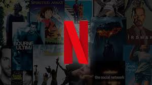 Solid romance movies are hard to come by. Best Movies On Netflix In India August 2020 Ndtv Gadgets 360