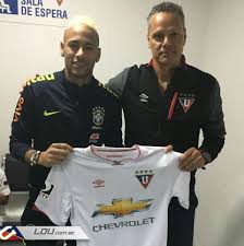Check spelling or type a new query. Neymar With A Shirt Of Ecuadorian Club Ldu Quito Yesterday Via Ldu Oficial Fc Barcelona Fl Scoopnest