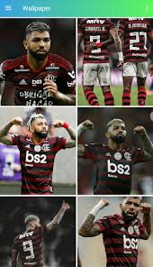 Clube de regatas do flamengo wallpapers wallpaper cave. Download 4k Papel De Parede Do Flamengo Wallpaper Hd 2020 Free For Android 4k Papel De Parede Do Flamengo Wallpaper Hd 2020 Apk Download Steprimo Com