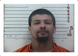 Assault and battery with a dangerous weapon: Joshua Morales was arrested  August 19, 2025 and charged with: 👩‍⚖️Carrying firearms while under the  influence 👩‍⚖️ Assault and battery with a dangerous weapon