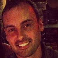 Darren Waldrop Email & Phone Number