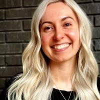 Amy Utley's Instagram, Twitter & Facebook