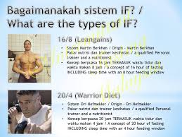 Apa itu intermittent fasting ? 20 Fantastic Ideas Apa Itu Intermittent Fasting Diet Aarpauto