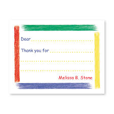 Check out our pinterest board for more ideas thank you buri buri teachers for all that you do! Personalized Thank You Cards Current Labels Current Labels