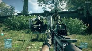 Dog tag or something to unlock for beating the single player on hard. Buy Battlefield 3 Premium Edition Origin