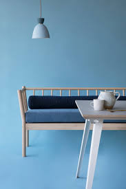 1776 alexander dr, bloomfield hills, mi 48302. News Interior Design Magazine