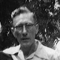 Archie Jared Comstock (1899–1965) • FamilySearch