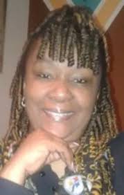 Obituary information for Sylvia D. Wilson