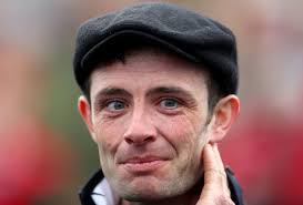 Eimear Cassidy Co Dublin Editorial Stock Photo