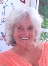 Obituary information for Lois Holbrooks Campbell