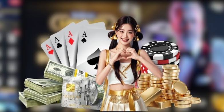 ZO88 - VÔ CƯỢC THỂ THAO NHẬN THƯỞNG HẤP DẪN 88K