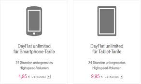 Труды бобра за 24 дня. Telekom Dayflat Unlimited 24h Mit Unbegrenztem Datenvolumen Surfen