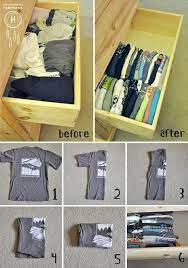 miscellaneous おしゃれまとめの人気アイデア pinterest allison jensen インテリア 収納 服 たたみ方 インテリア 洋服