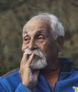 Take the guesswork out of your next move.