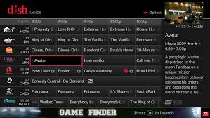 This is an easy listing of dish network channel guide 180: What Channel Is Cbs On Dish All Products Are Discounted Cheaper Than Retail Price Free Delivery Returns Off 74