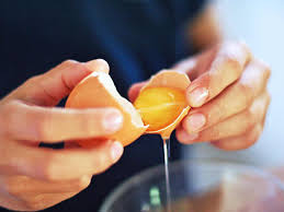 Maybe you would like to learn more about one of these? How To Separate Eggs