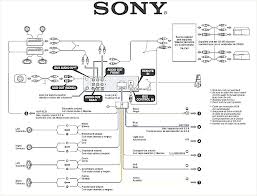 You may find documents other than just manuals as we also make available many user guides, specifications documents, promotional. Sony Cdx Gt65uiw Wiring Diagram 280zx Wiring Diagram Combo Switch 1991rx7 Yenpancane Jeanjaures37 Fr