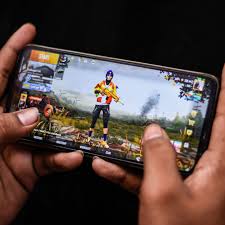 Welcome to pubg mobile, the official player unknown's battleground's made specially for android and ios! Pubg Mobile Is Getting A Big 1 0 Update And A 2 Million Esports Tournament The Verge